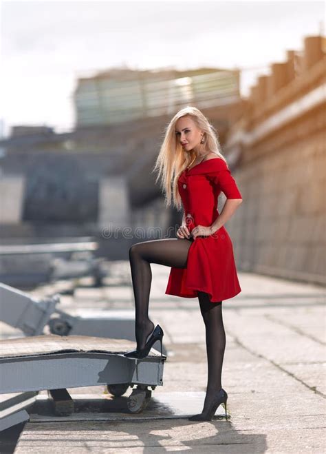 woman leg photo|3,684 Beautiful Perfect Woman Posing Long Legs Stock Photos.